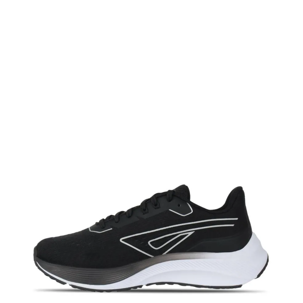 Rapid 5 Road Running Shoes Junior