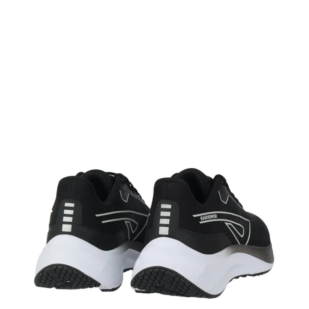 Rapid 5 Road Running Shoes Junior
