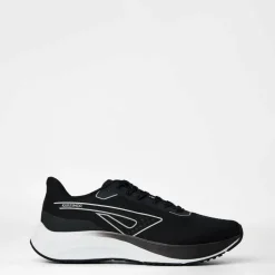 Rapid 5 Road Running Shoes Ladies