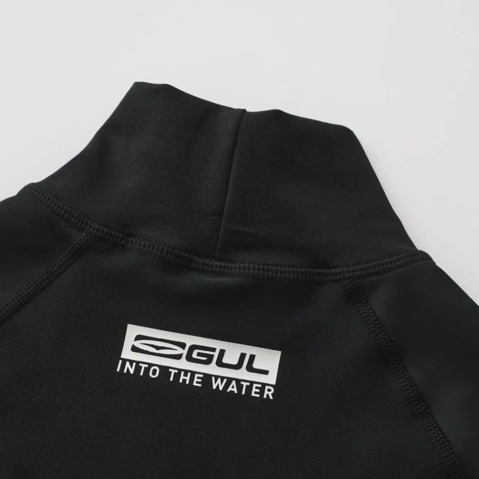 Rash Vest Junior
