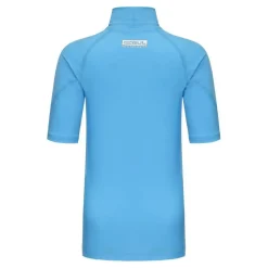 Rash Vest Junior