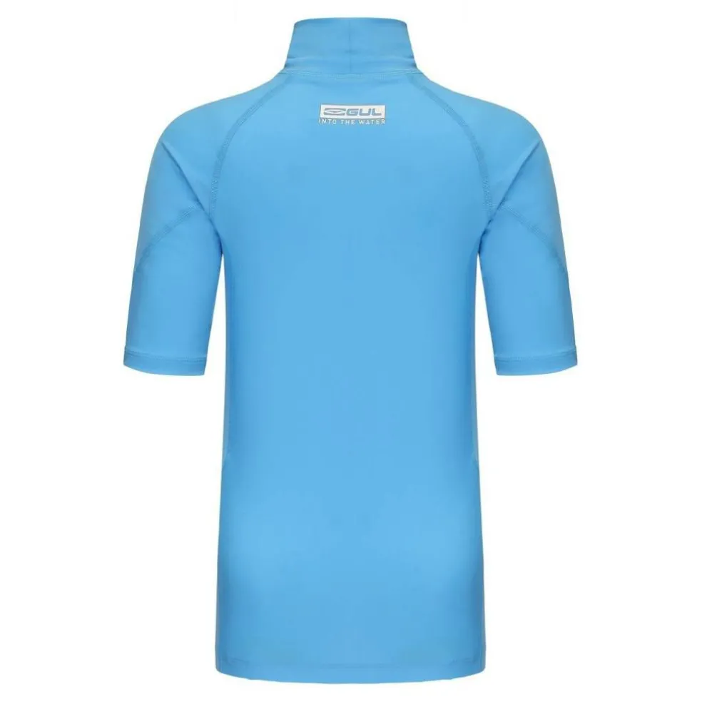 Rash Vest Junior