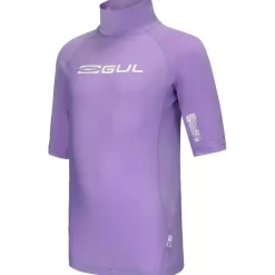 Rash Vest Junior