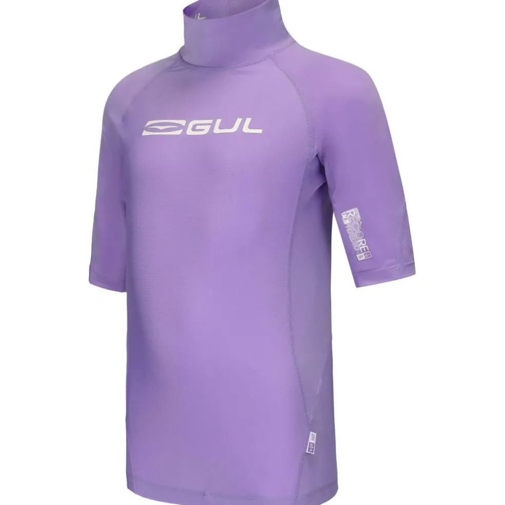 Rash Vest Junior