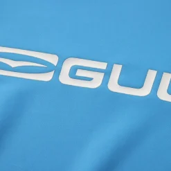 Rash Vest Junior
