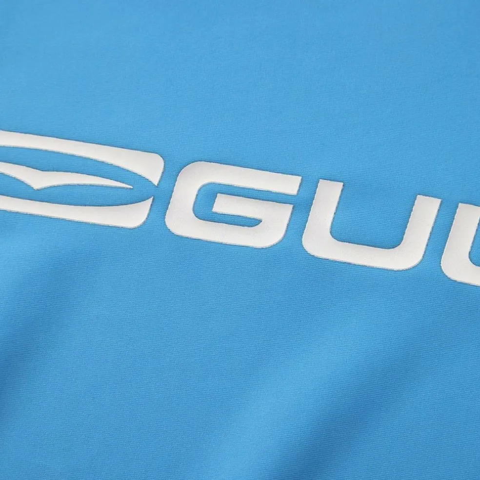 Rash Vest Junior