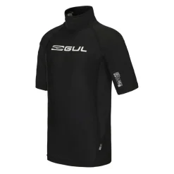 Rash Vest Junior