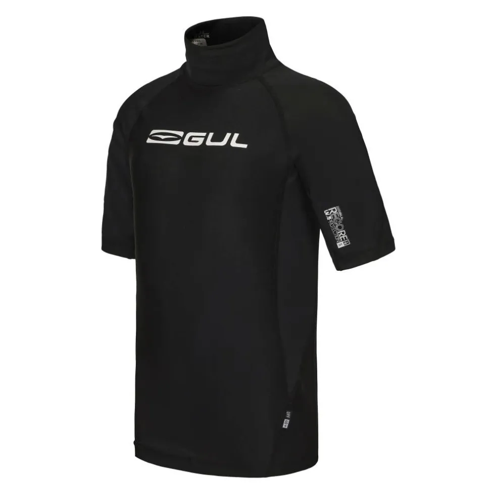 Rash Vest Junior