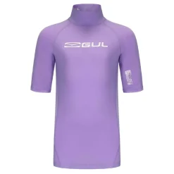 Rash Vest Junior