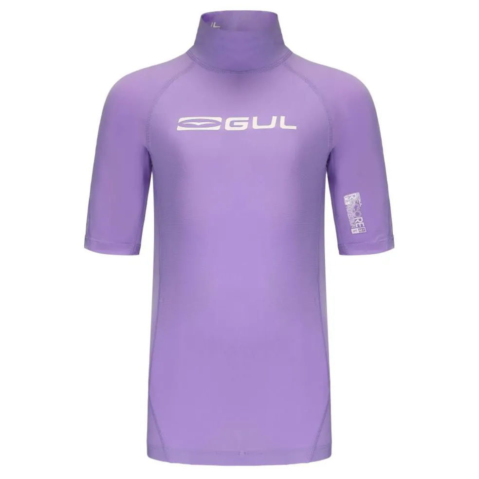 Rash Vest Junior
