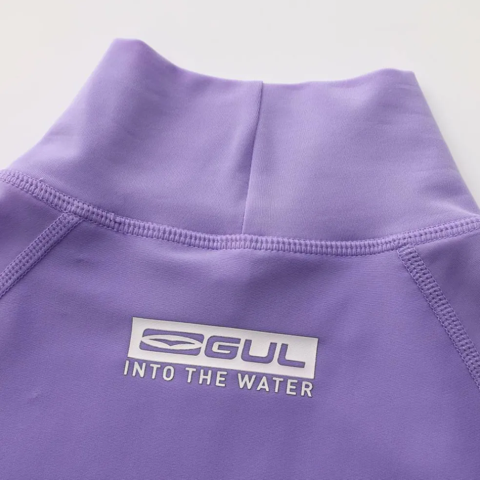Rash Vest Junior
