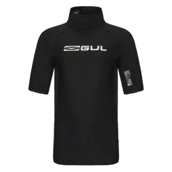Rash Vest Junior