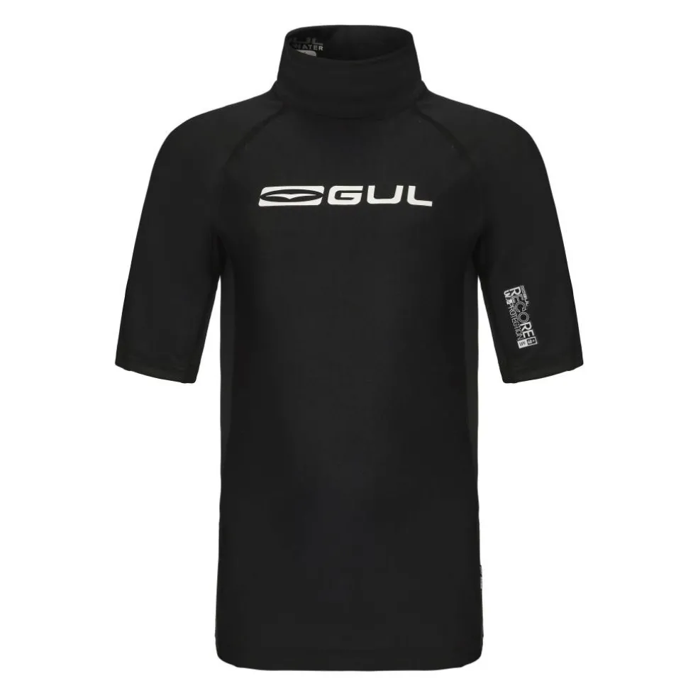 Rash Vest Junior