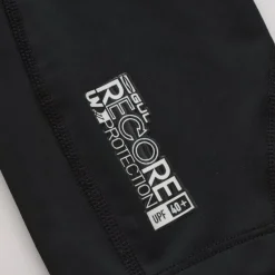 Rash Vest Junior