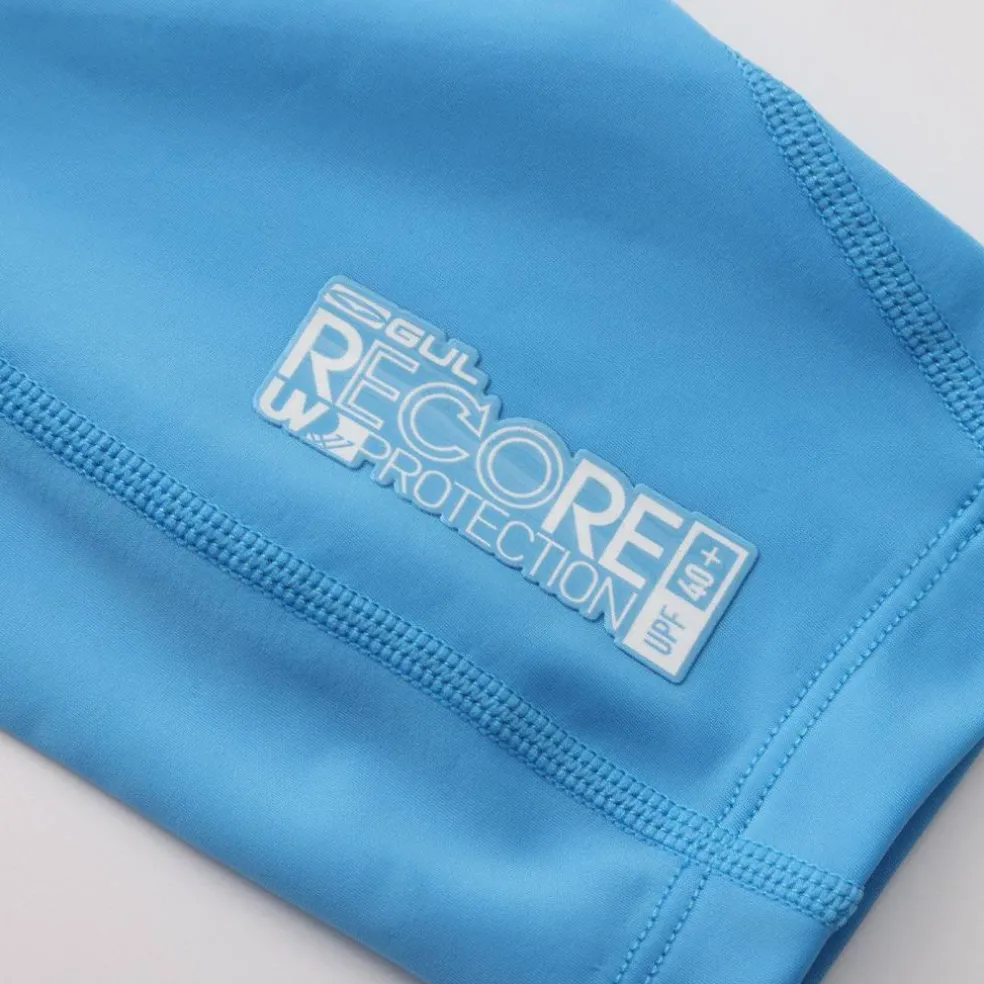 Rash Vest Junior