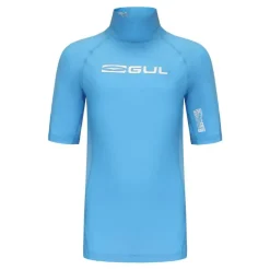 Rash Vest Junior
