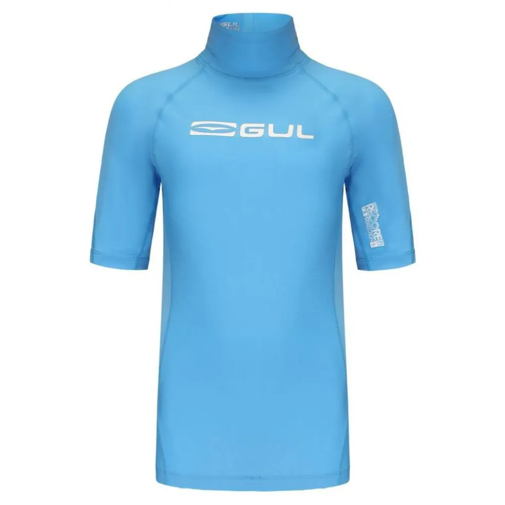 Rash Vest Junior