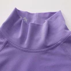 Rash Vest Junior