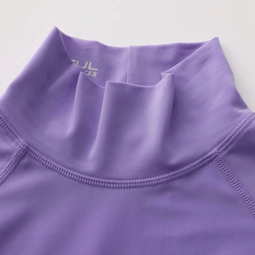 Rash Vest Junior