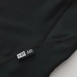 Rash Vest Junior