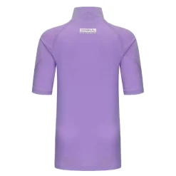 Rash Vest Junior