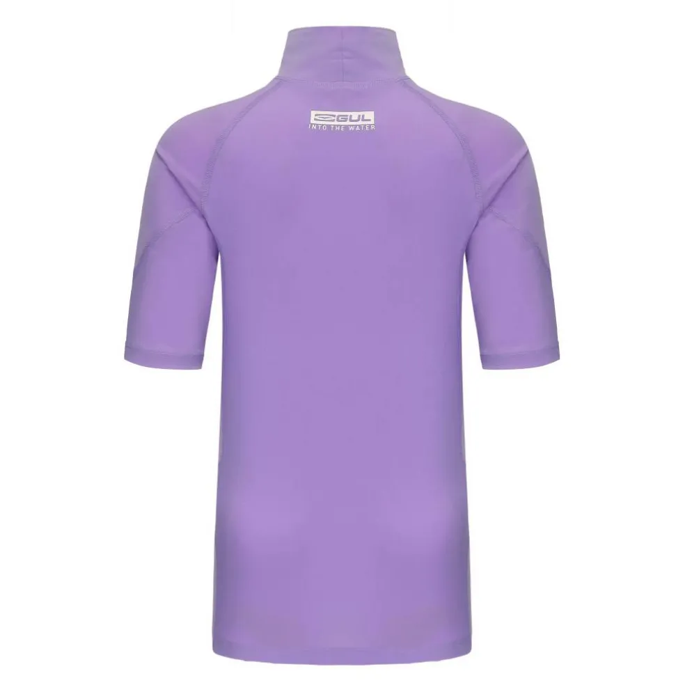 Rash Vest Junior