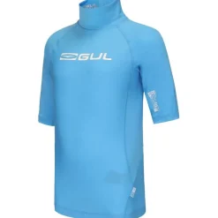 Rash Vest Junior