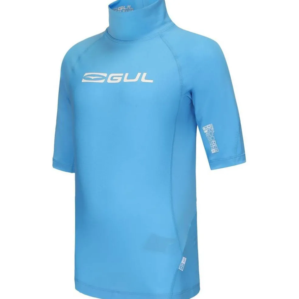Rash Vest Junior
