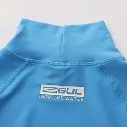 Rash Vest Junior