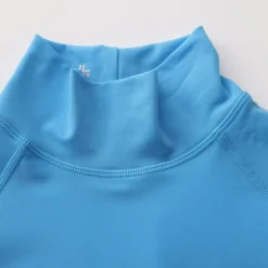 Rash Vest Junior