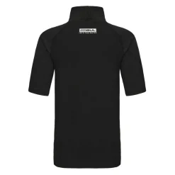 Rash Vest Junior