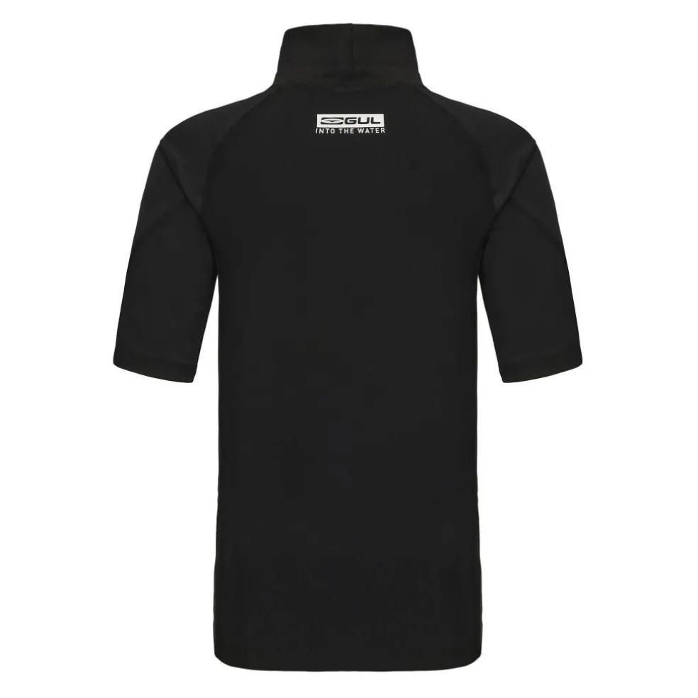 Rash Vest Junior