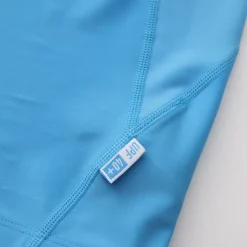 Rash Vest Junior