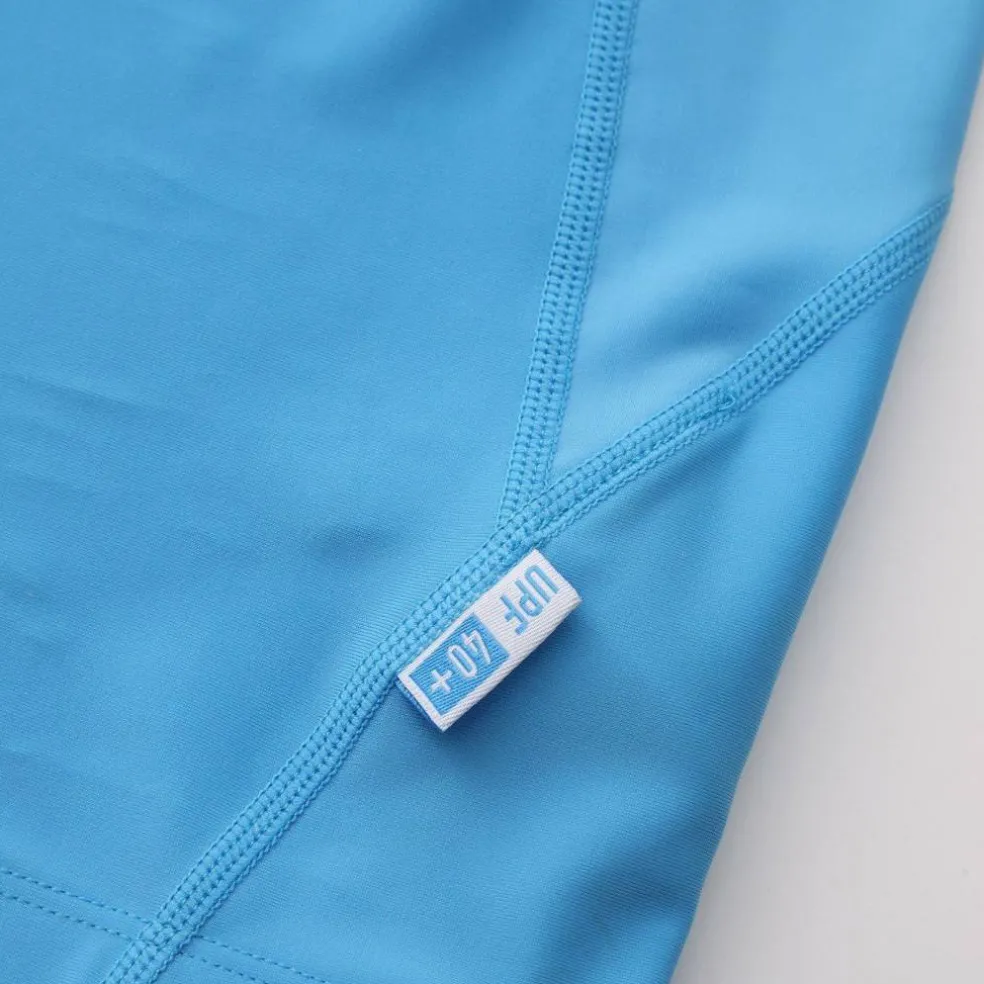 Rash Vest Junior
