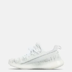 Rassay Runners Mens