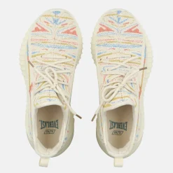Rassay Runners Mens