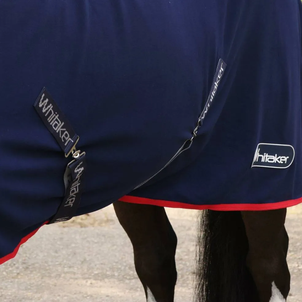 Rastrick Fleece Horse Rug