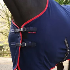 Rastrick Fleece Horse Rug