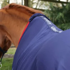 Rastrick Multipurpose Horse Rug