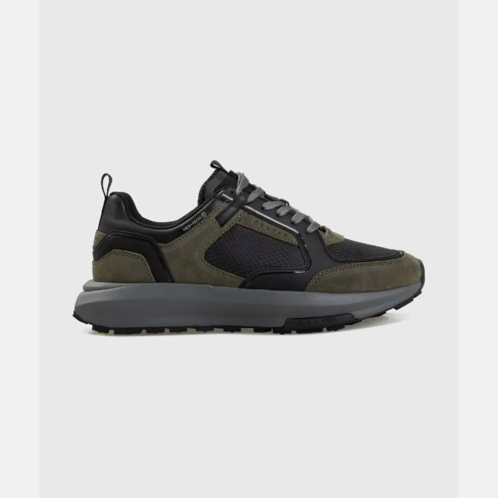 Rayado Trainers