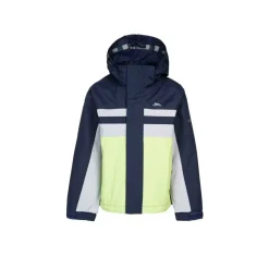 Raymont Waterproof Jacket