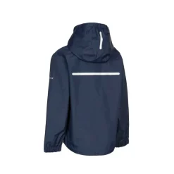 Raymont Waterproof Jacket