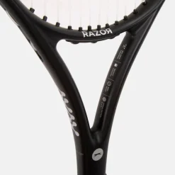 RazorTennis Racket