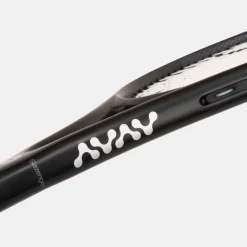 RazorTennis Racket