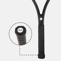 RazorTennis Racket
