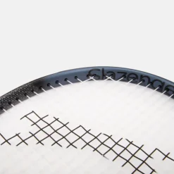 RazorTennis Racket
