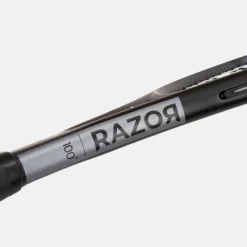 RazorTennis Racket