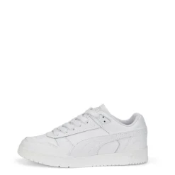 RBD Low Trainers Junior