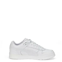 RBD Low Trainers Junior
