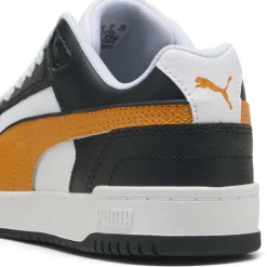 RBD Low Trainers Junior
